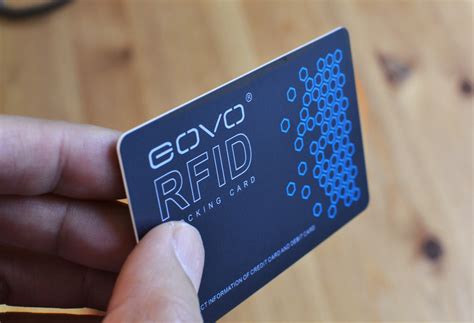 rfid blocking card uk reviews|is rfid blocking a scam.